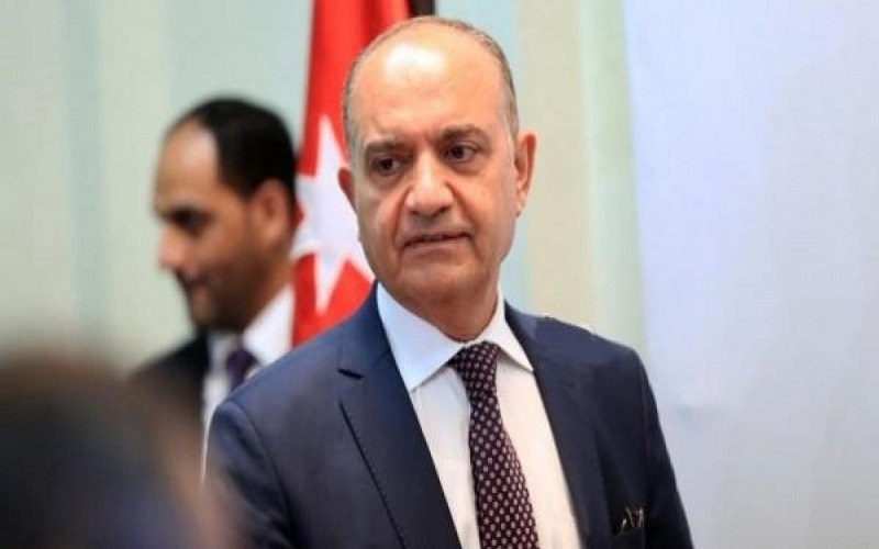 العضايلة: لا اعتقد أن تعود الحياة