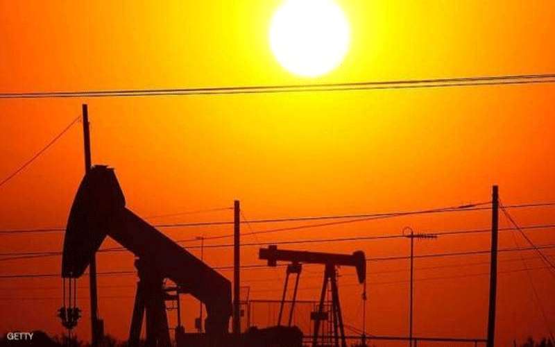 اتفاق خفض الإنتاج يرفع أسعار النفط