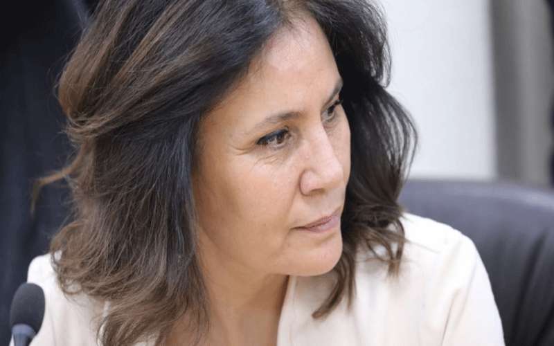 الحكومة: المحروقات ارتفعت عالميا