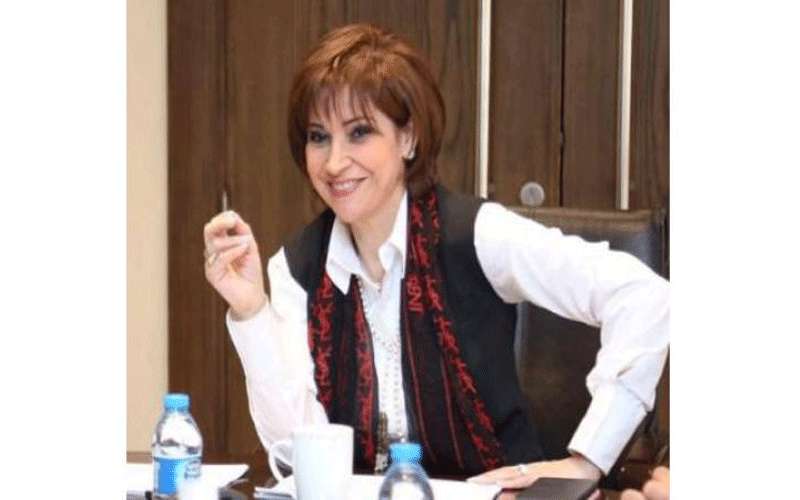 السماح للمطاعم بالعمل بشروط