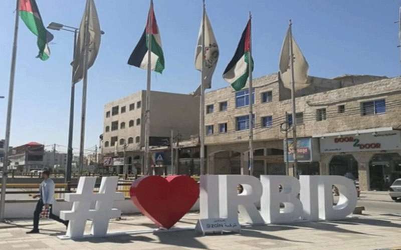 لا إصابات بكورونا لليوم التاسع في