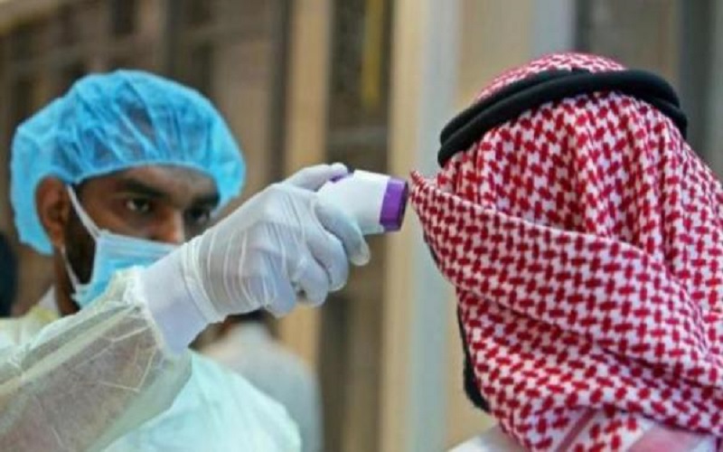 قطر: تسجيل 283 إصابة جديدة بفيروس