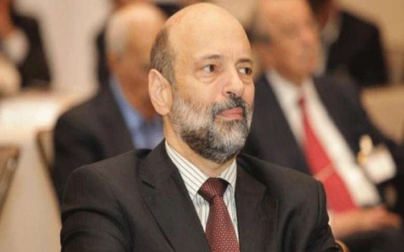 إعلان آلية دعم عمال المياومة والمتضررين