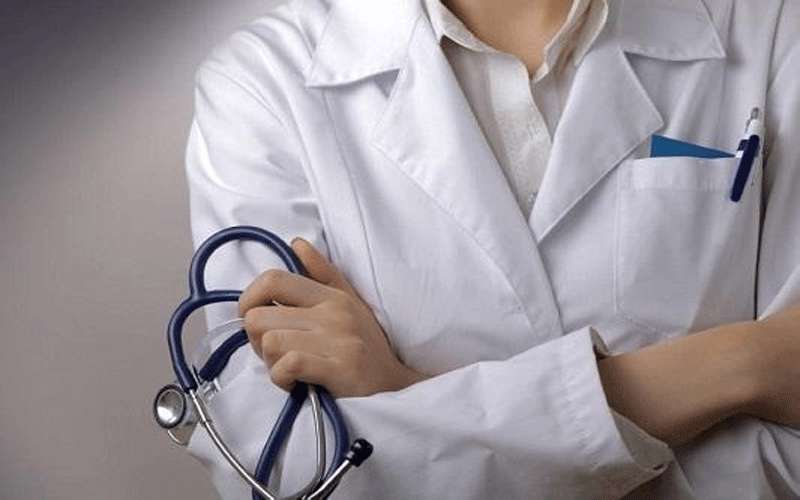 قرارات بشأن طلبة الطب وطب الأسنان