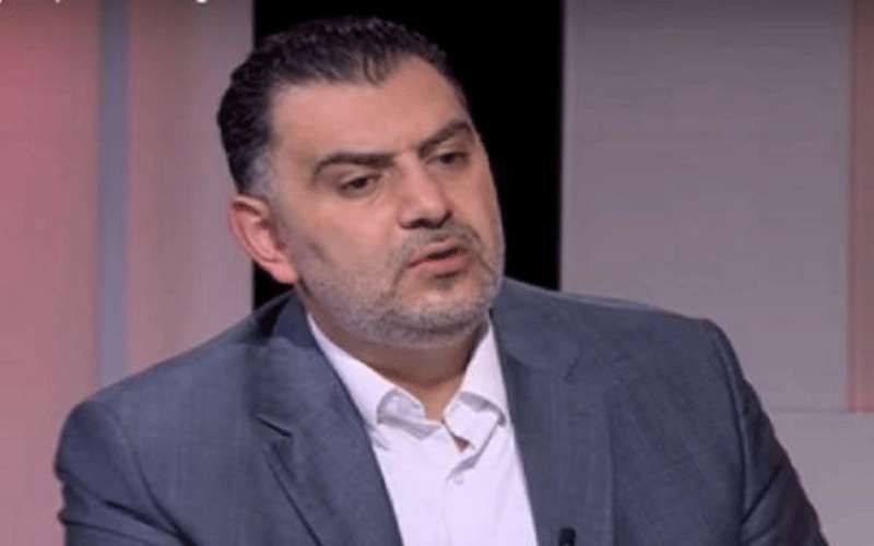 البطاينة: اخطأت واقبلوا اعتذاري