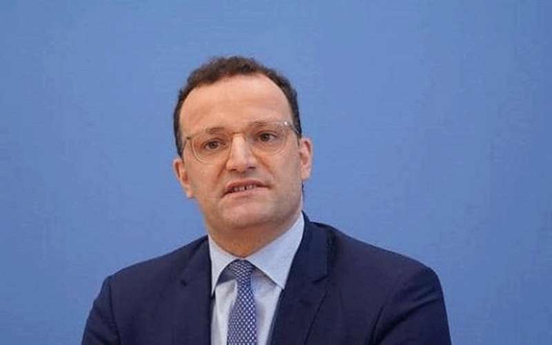 ألمانيا تعلن السيطرة على كورونا