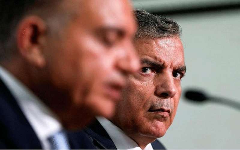 جابر من البترا: الوضع الوبائي في