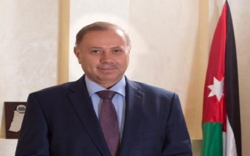 “عمان العربية ” تصرف الرواتب كاملة