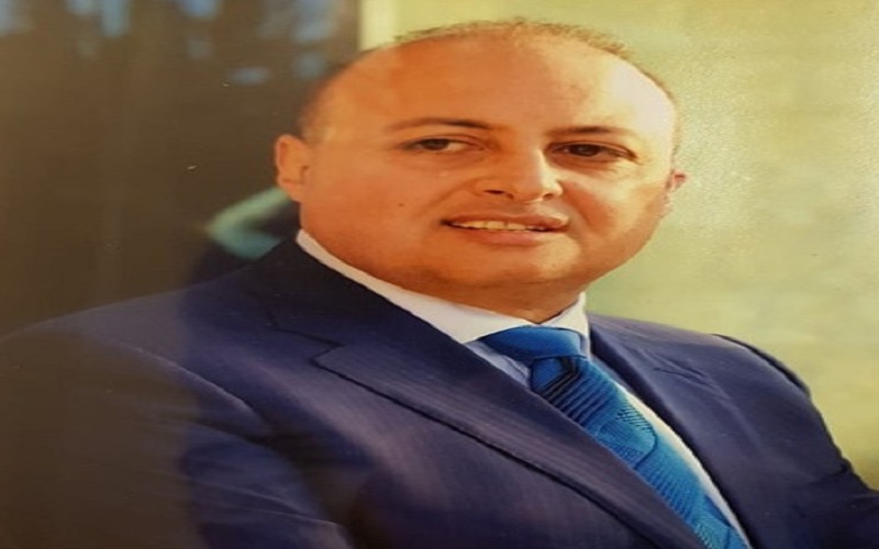 جامعة عمان الاهلية : صرف كامل