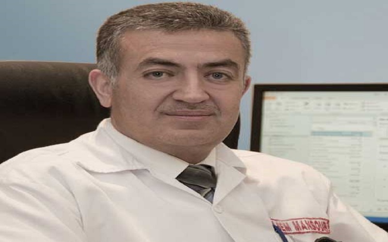 مدير الحسين للسرطان: أخبار إيجابية عن