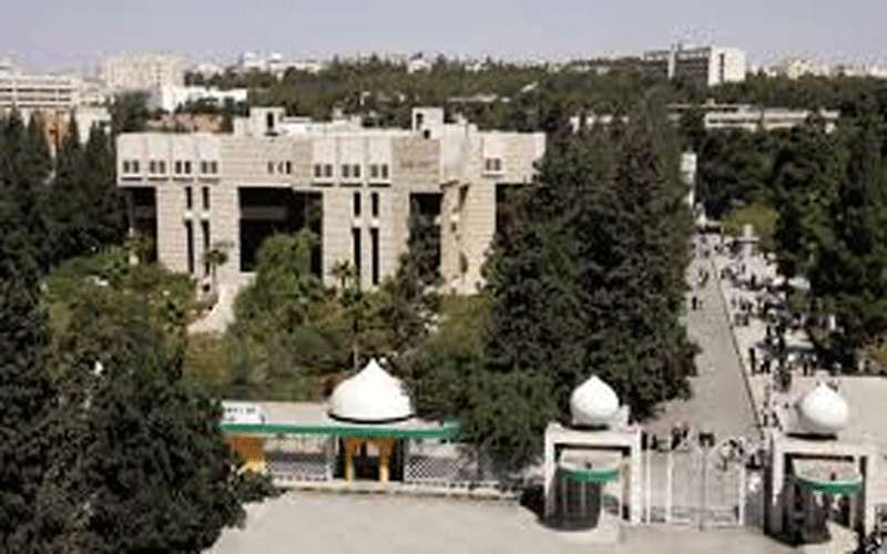 الجامعة الأردنية تقدم الدعم النفسي لطلبتها