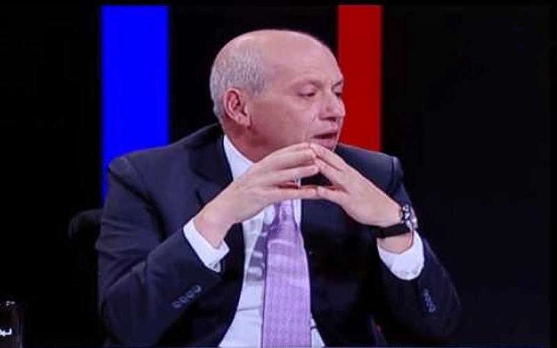 ماهر أبو طير يكتب: هبوط اضطراري