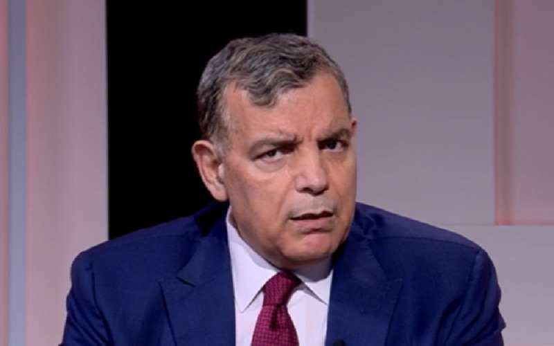 جابر: الوضع الطبي في الأردن مستقر