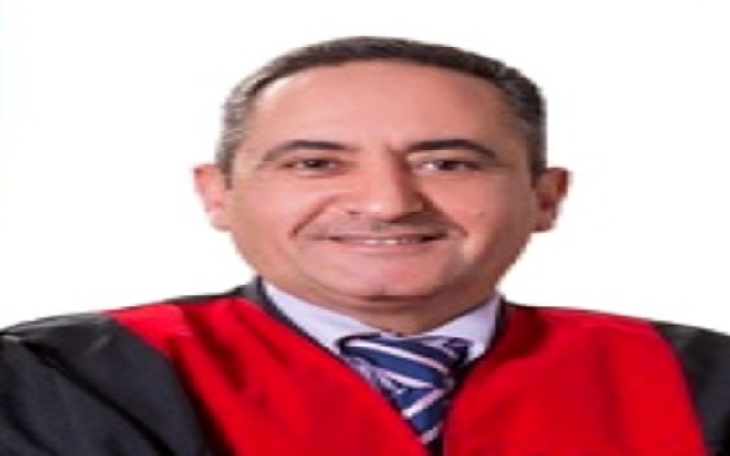 التدريس عن بعد، نجاح يخفف من