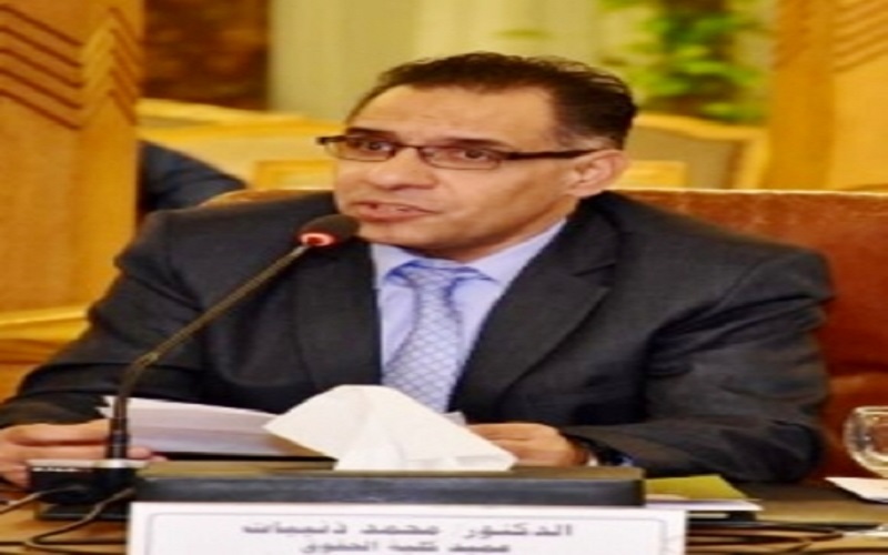 هل أصبح التقاضي الإلكتروني ضرورة مرحلية