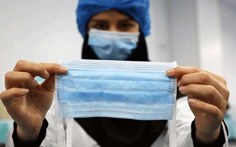 ازدهار مرتقب لقطاعات أردنية بعد كورونا