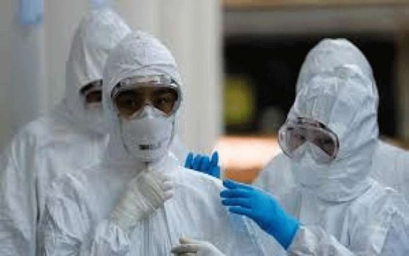 إسرائيل تسجل وفاة واحدة و292 إصابة