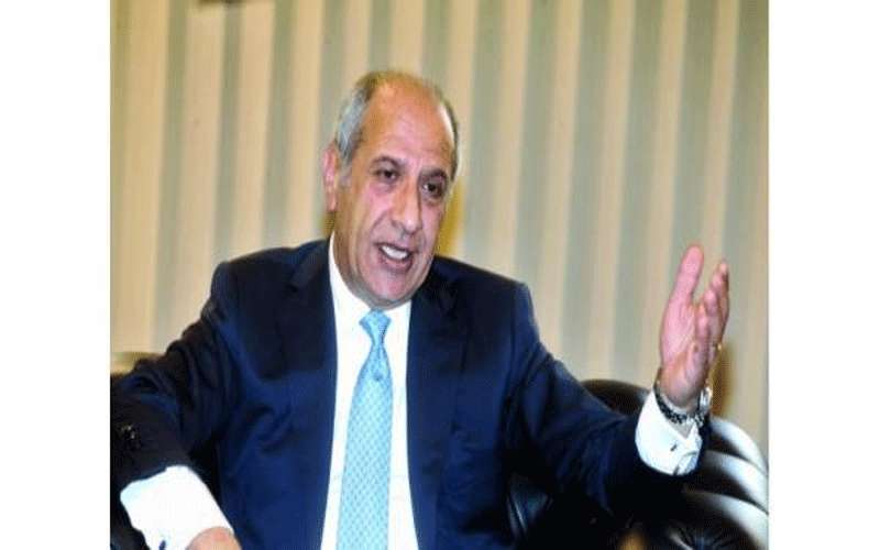 اللوزي: الأردن وقطر تنتهجان إجراءات قوية