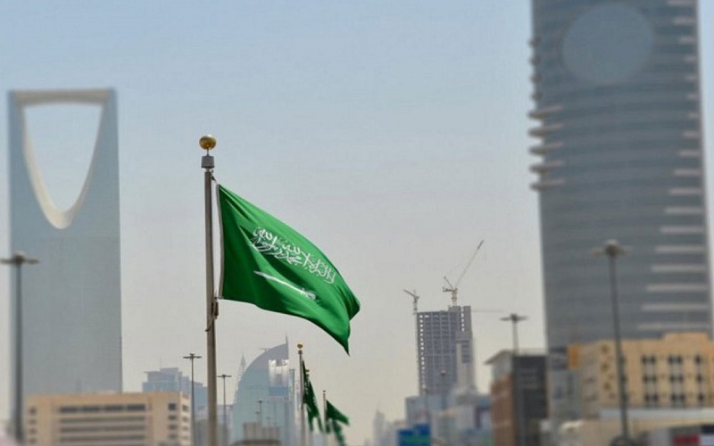 السعودية تعلن تعديل أوقات التجول خلال