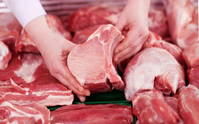 مواطنون: السقوف السعرية مخترقة وأسعار اللحوم