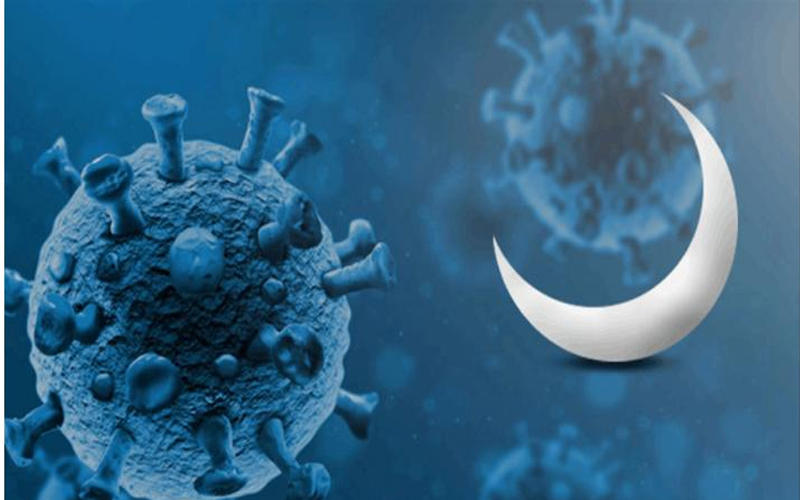 الصحة العالمية تصدر توصيات خاصة بالنظام