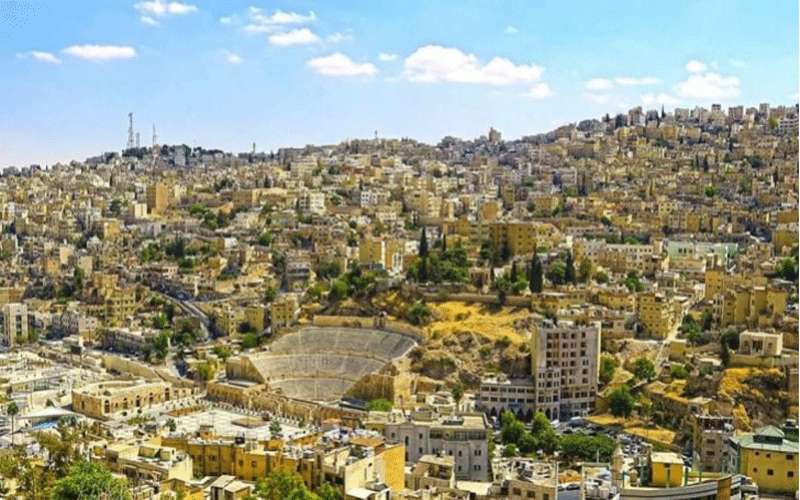 الخميس.. انخفاض ملموس على درجات الحرارة