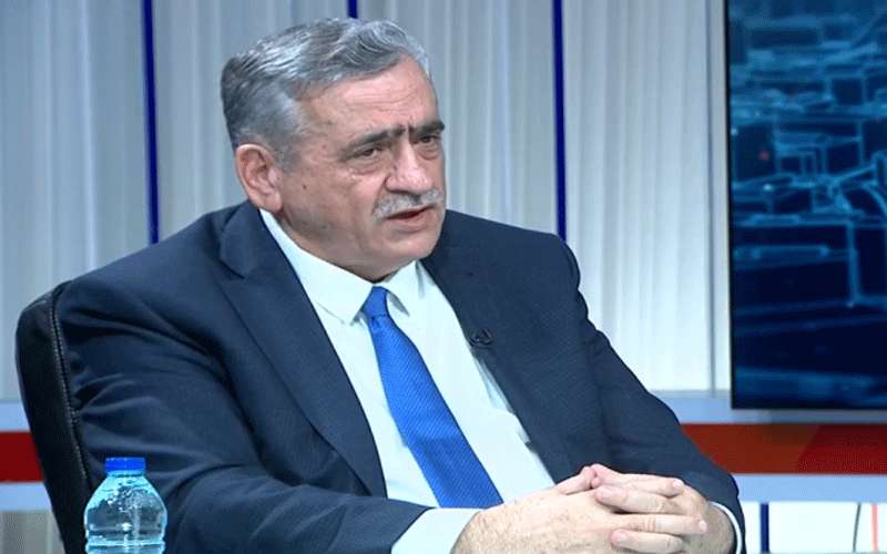 عبيدات: إصابات الأربعاء لا تعني موجة