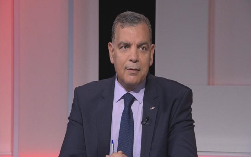 اصابتا كورونا جديدتان في الاردن والاجمالي