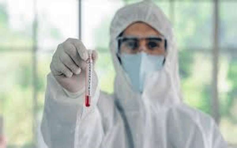 إصابة جديدة بالكورونا في إربد.. و4