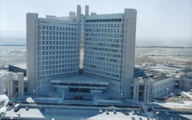 إصابة ثانية بكورونا في إربد اليوم