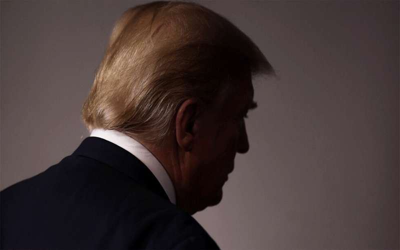 المحكمة الأمريكية العليا ترفض وقف سياسة