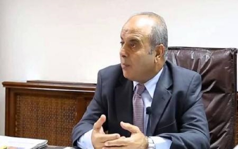 محافظة: الوضع الوبائي يستدعي تخفيف الحظر