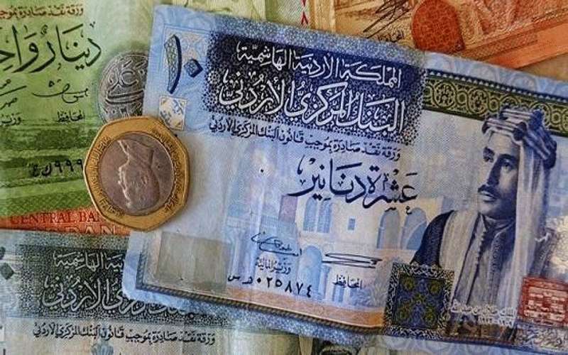 400 ألف أسرة تقدمت لدعم المياومة