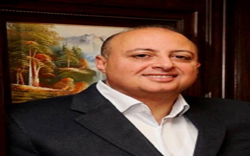 العودة الى الحياة.. .بقلم : د.ماهر