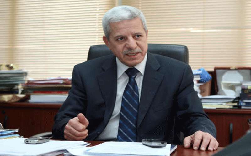 نقيب المحامين: قرار مرتقب بعودة المحامين