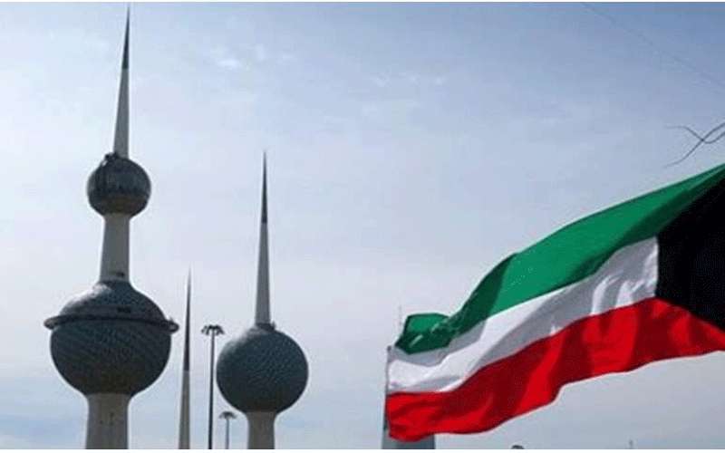 إصابة 3 أردنيين بالكويت بفيروس كورونا