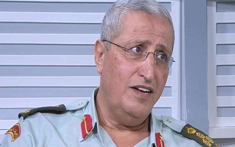 مدير الخدمات الطبية: قادرون على بناء