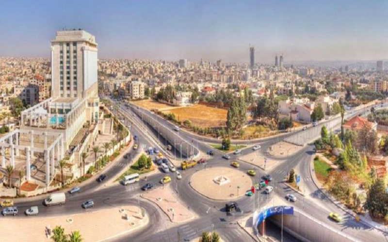 تعطيل عجلة الإنتاج.. هل نهرب من
