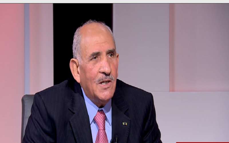 الذنيبات:- الأجهزة الأمنية تكلف يوميا نحو