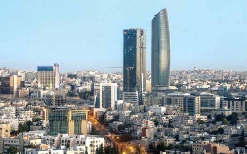 ارتفاع ملموس على الحرارة الثلاثاء