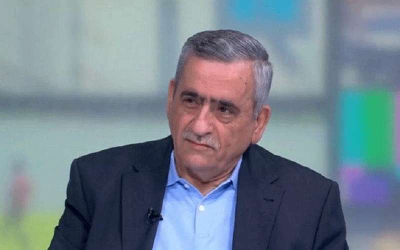 عبيدات: تخوف من زيادة في عدد