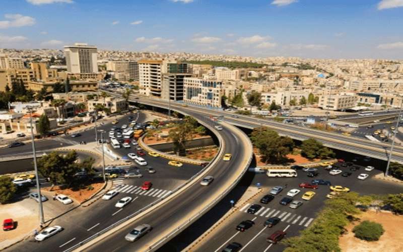 ملامح الحياة الطبيعية تبدأ بالعودة إلى