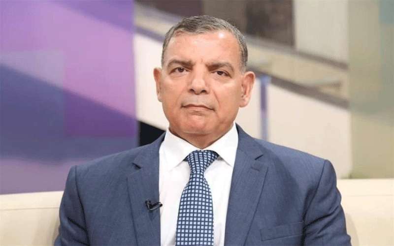 لا اصابات بكورونا في الاردن