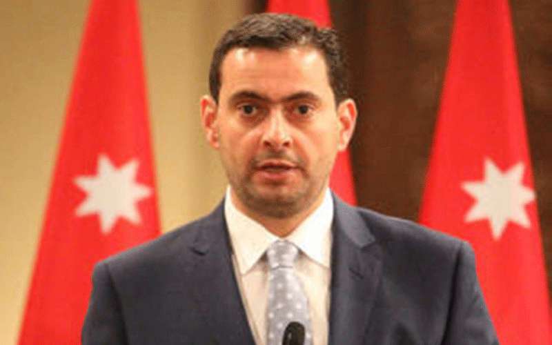 وزير الصناعة: حملات رقابية على المنشآت