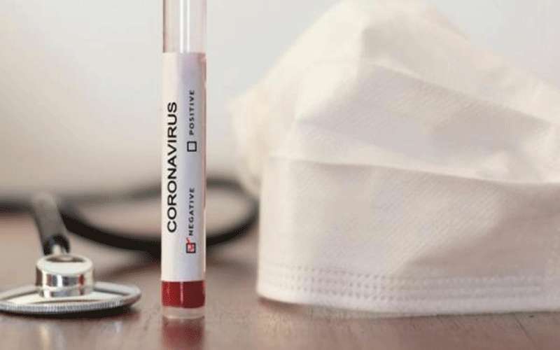 46 فحص كورونا نتائجها سلبية في