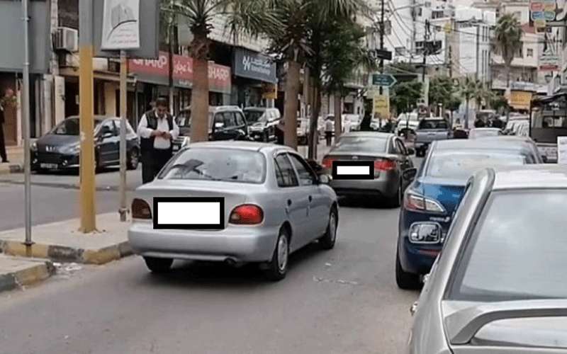 الحياة تعود إلى طبيعتها تدريجيا في