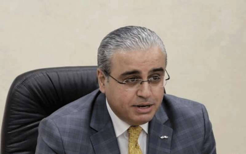 البدور: معرضون لموجة ثانية من كورونا