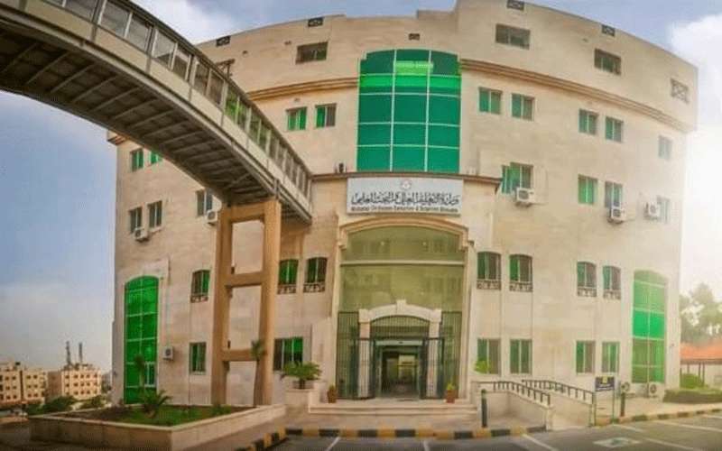 التعليم العالي: اعتبار جميع المرشحين للاستفادة