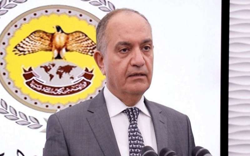 دراسة امر دفاع لغير الملتزمين بالإجراءات