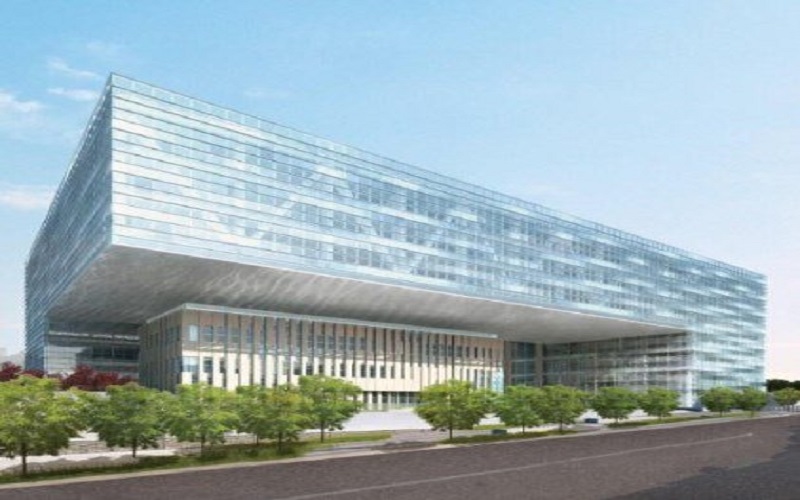 بنك الإسكان يجدد شراكته مع تكية